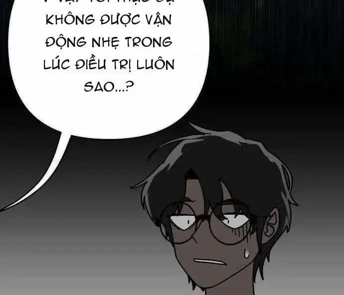 Chương 16 - Trang 4