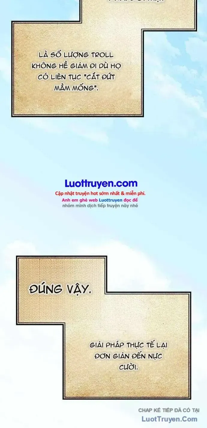 Chương 16 - Trang 36
