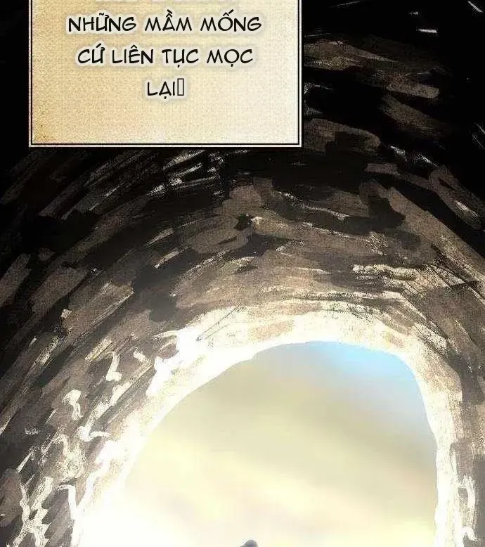 Chương 16 - Trang 38