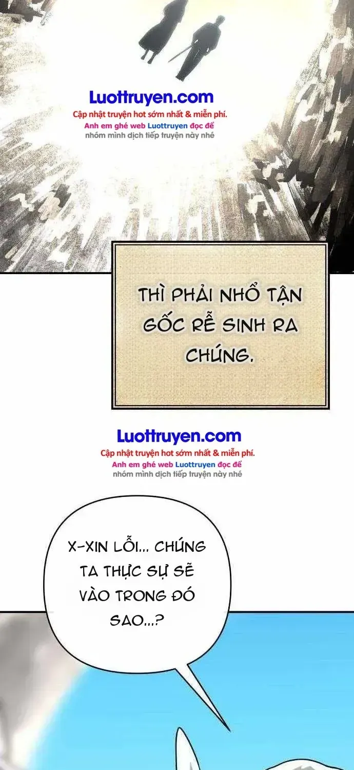Chương 16 - Trang 39