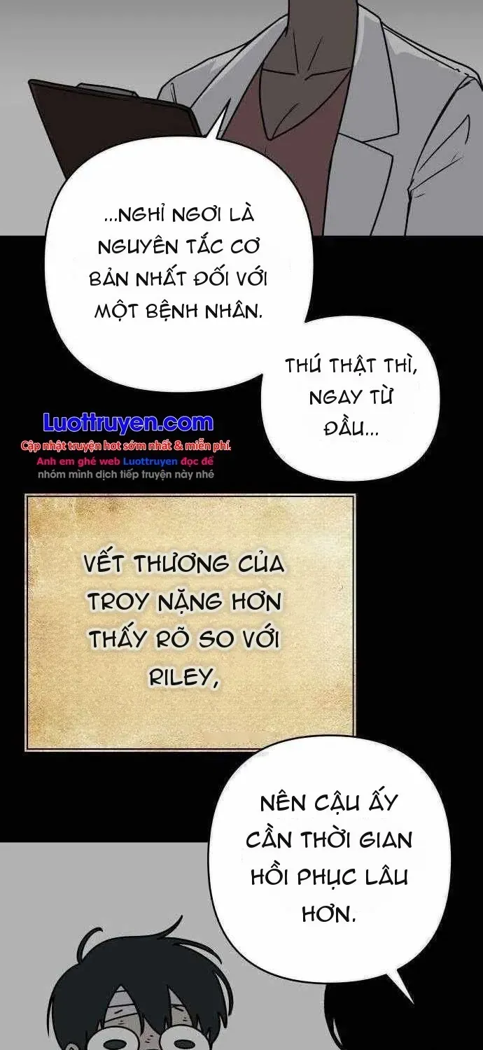 Chương 16 - Trang 5