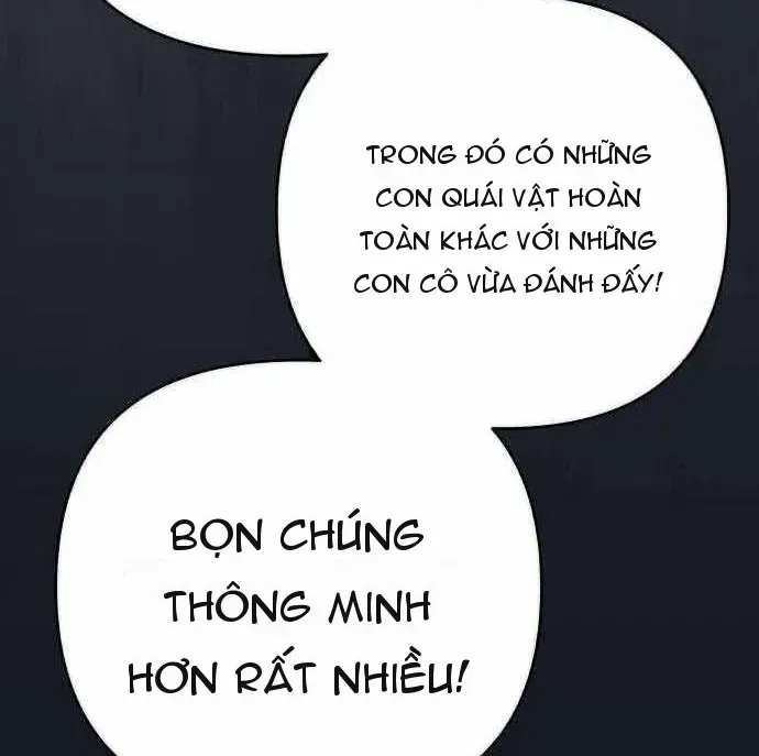 Chương 16 - Trang 42