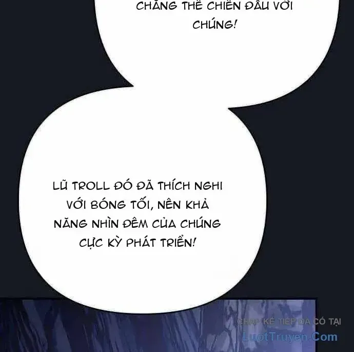 Chương 16 - Trang 44