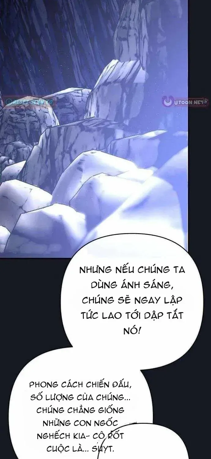 Chương 16 - Trang 45
