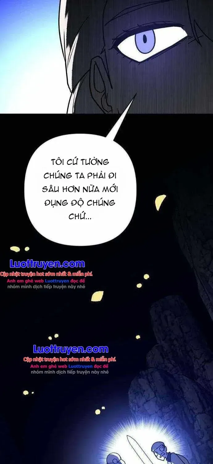 Chương 16 - Trang 47