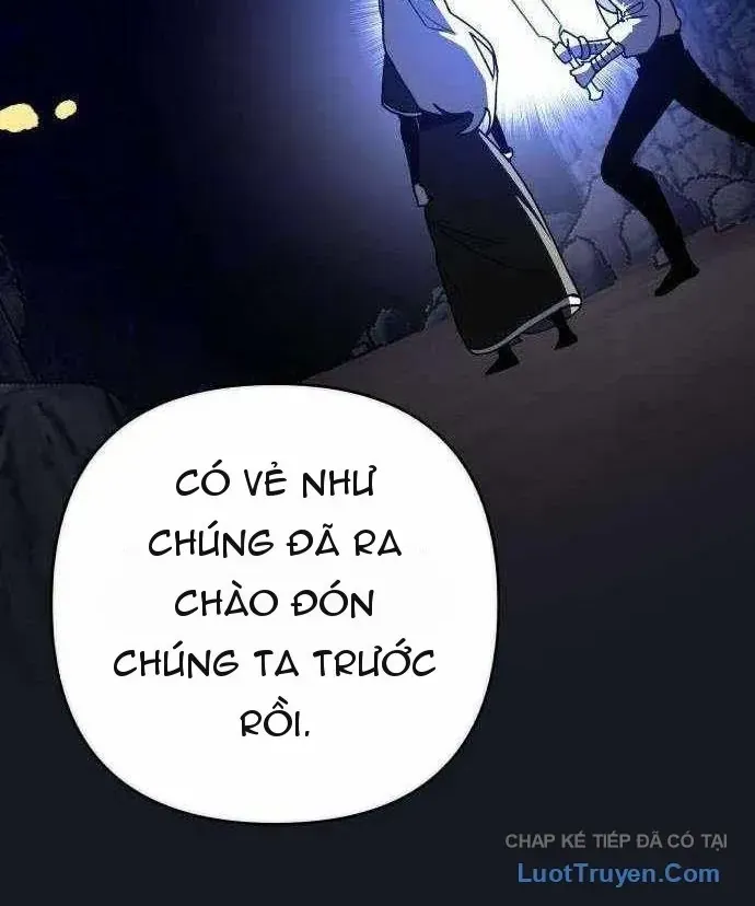 Chương 16 - Trang 48