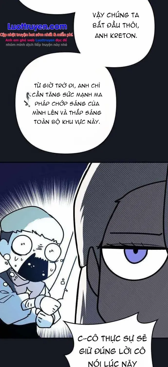 Chương 16 - Trang 51