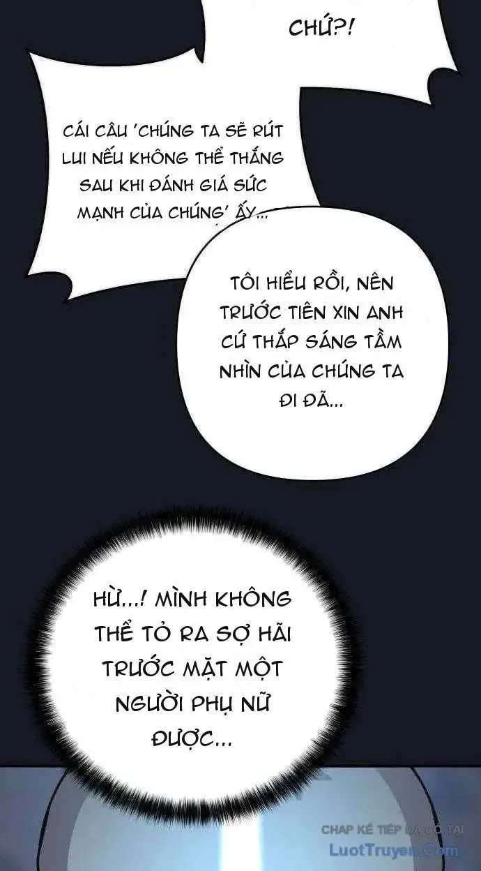 Chương 16 - Trang 52