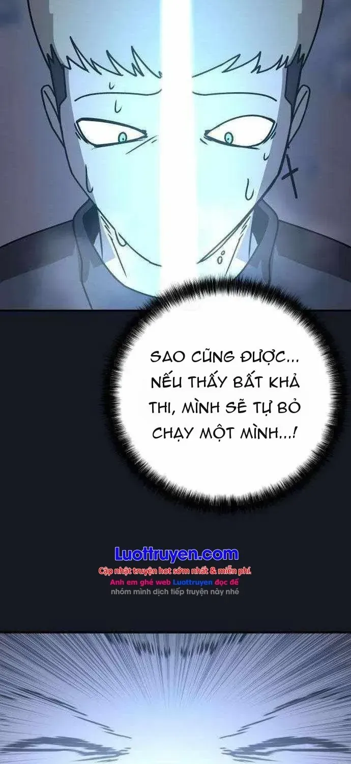 Chương 16 - Trang 53