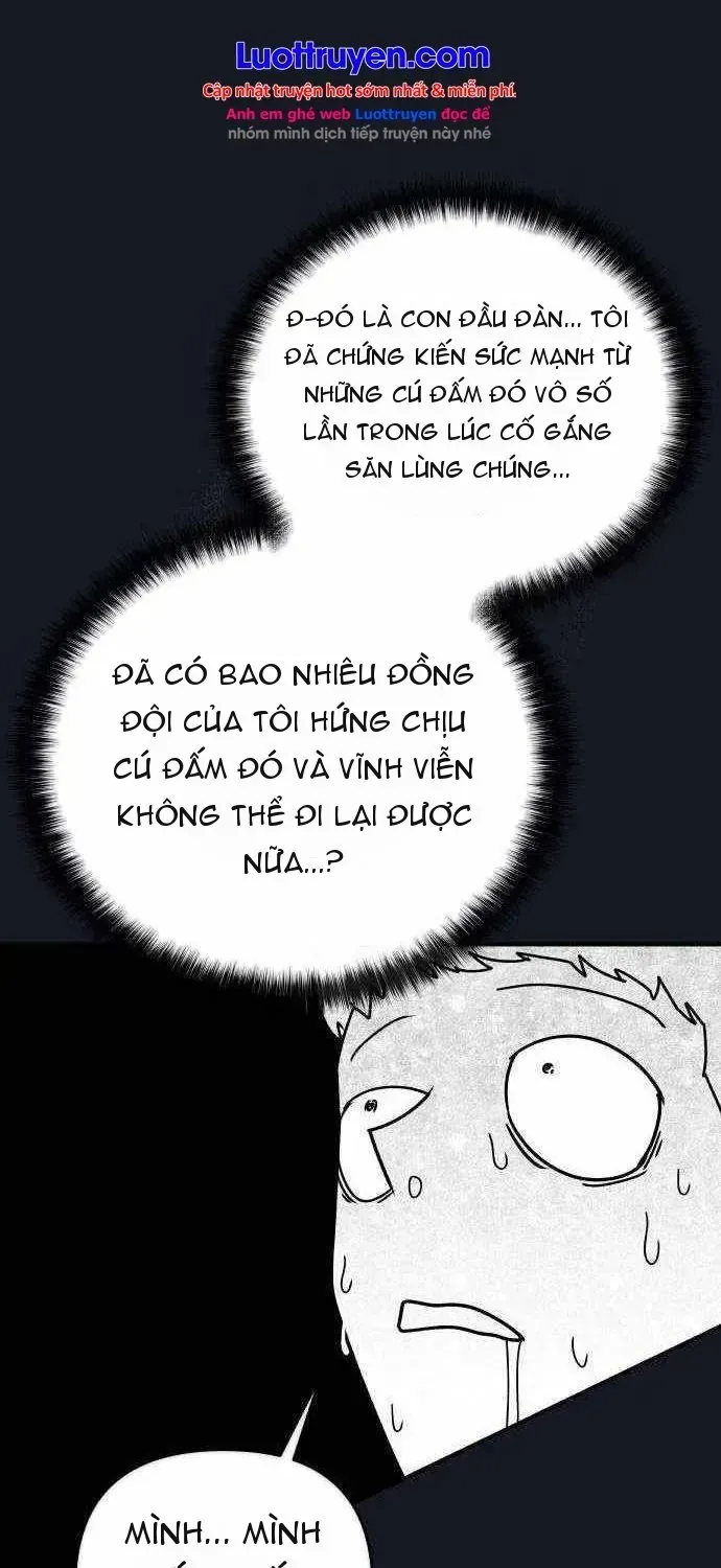 Chương 16 - Trang 57