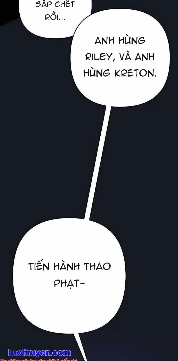 Chương 16 - Trang 58