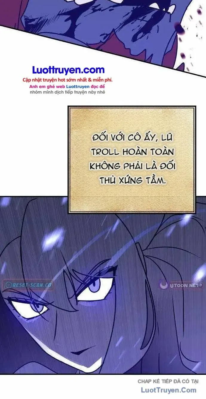 Chương 16 - Trang 64