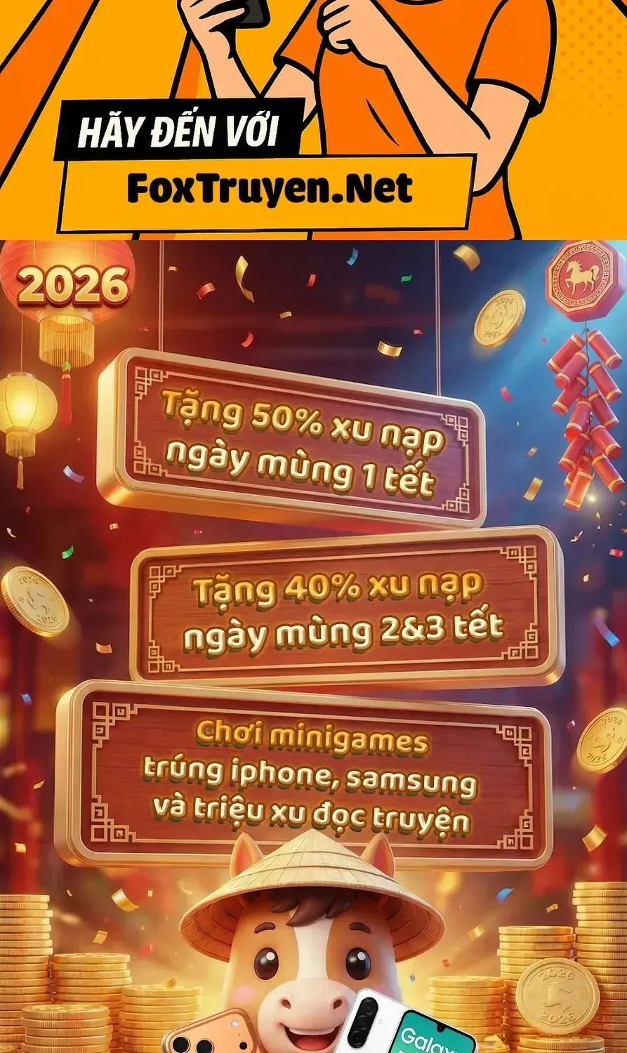 Chương 2 - Trang 2