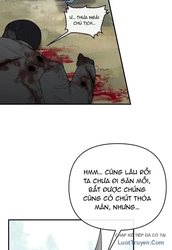 Chương 2 - Trang 101