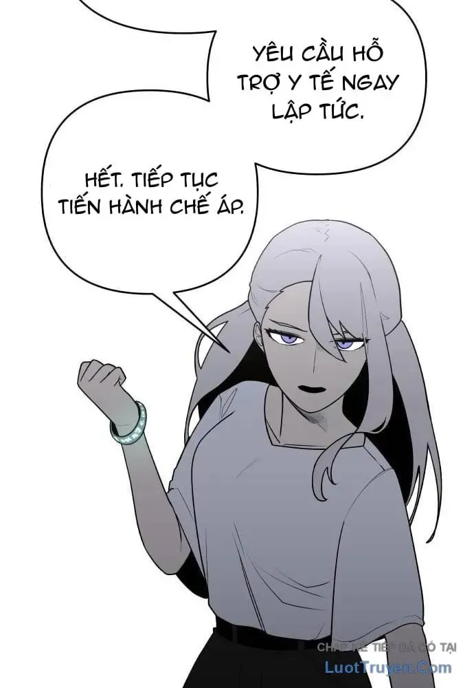 Chương 2 - Trang 106