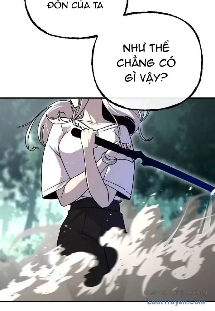 Chương 2 - Trang 118