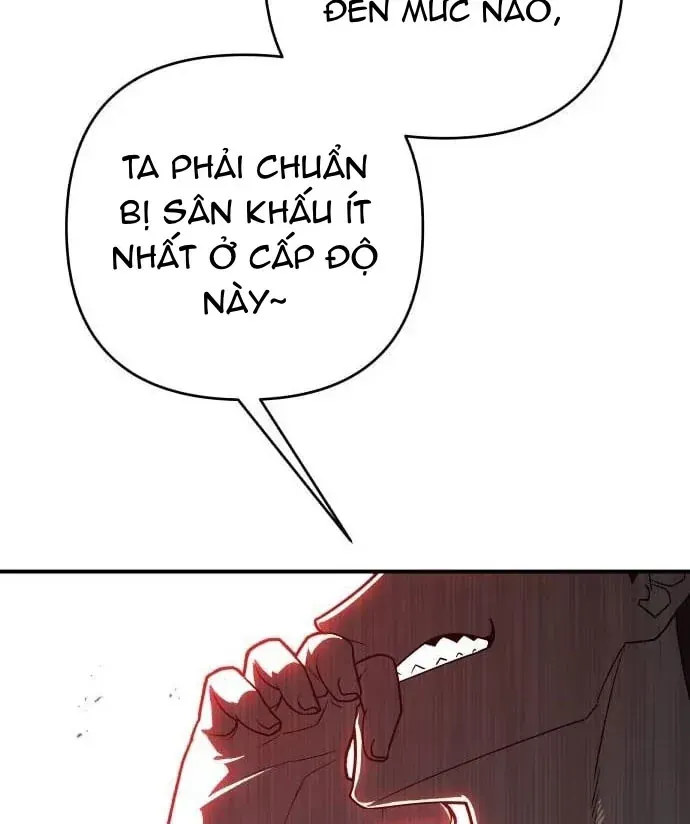Chương 2 - Trang 125