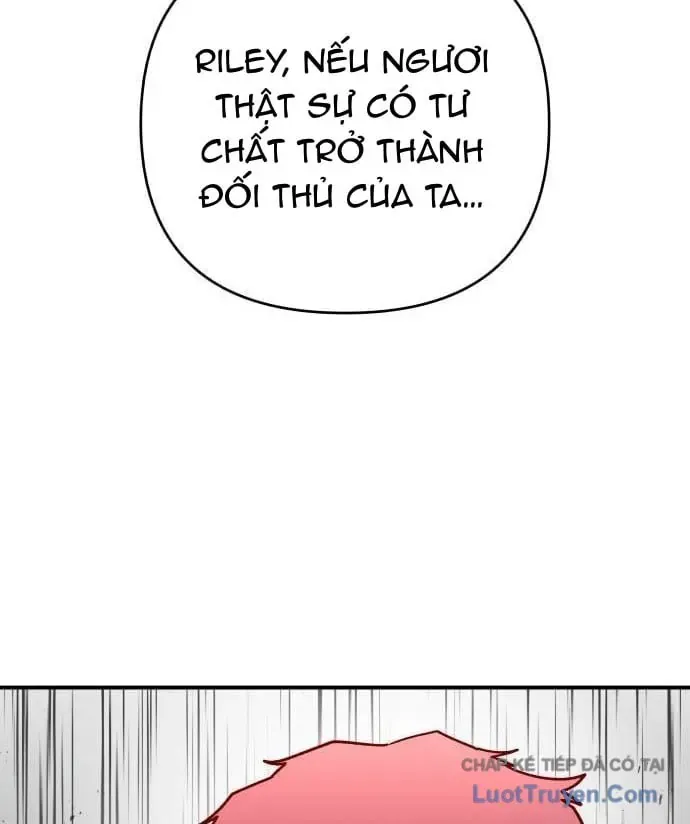 Chương 2 - Trang 127