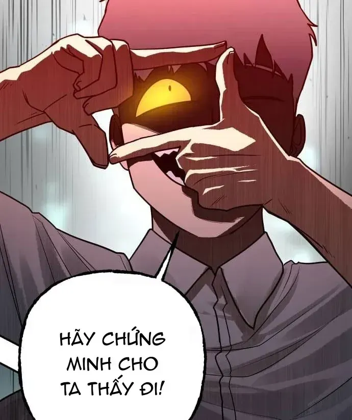 Chương 2 - Trang 128