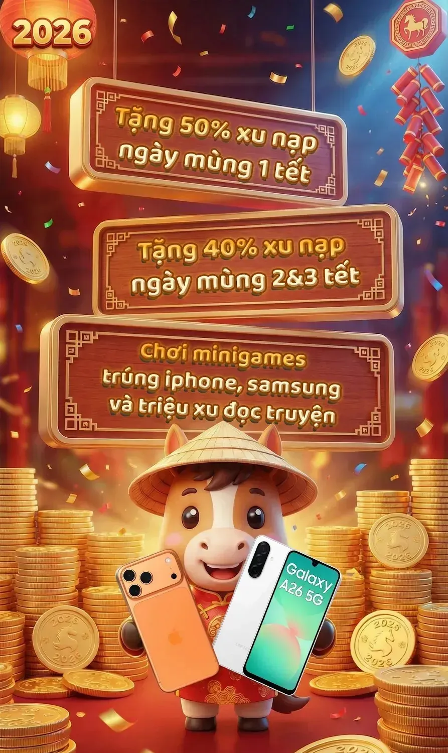 Chương 2 - Trang 134