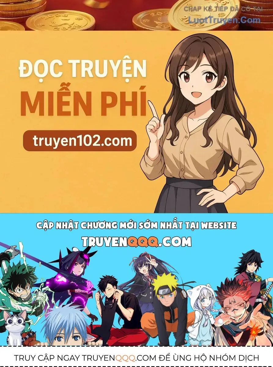 Chương 2 - Trang 135