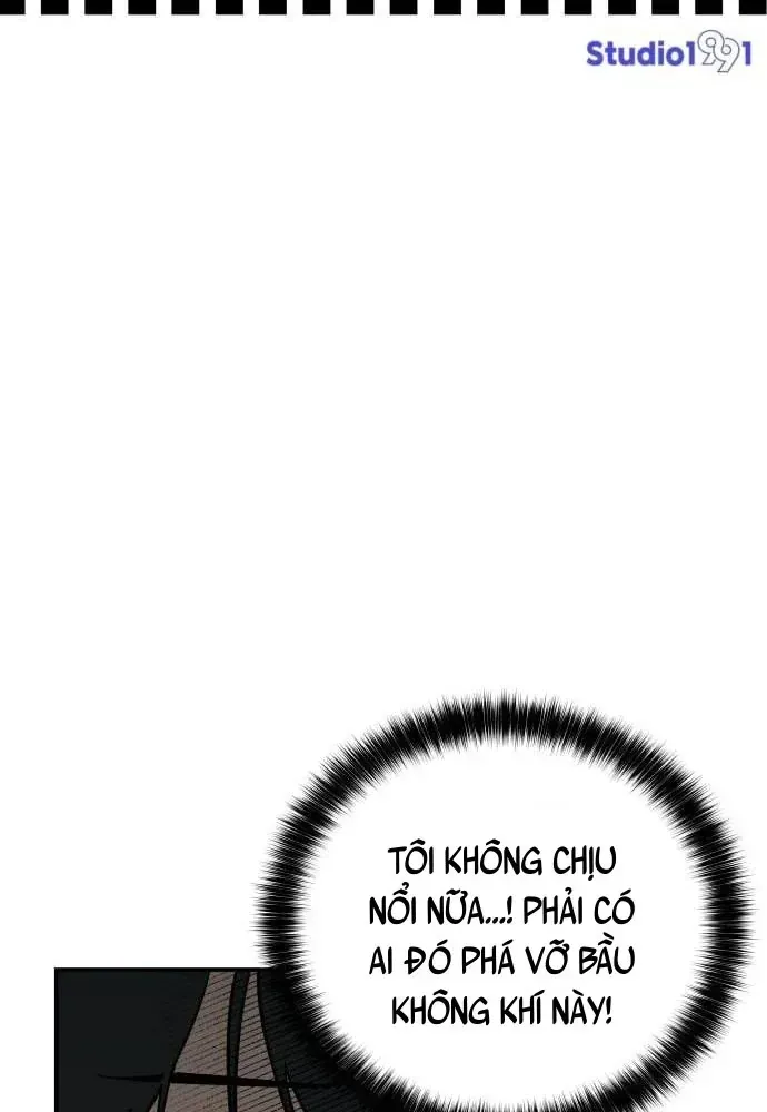 Chương 2 - Trang 15