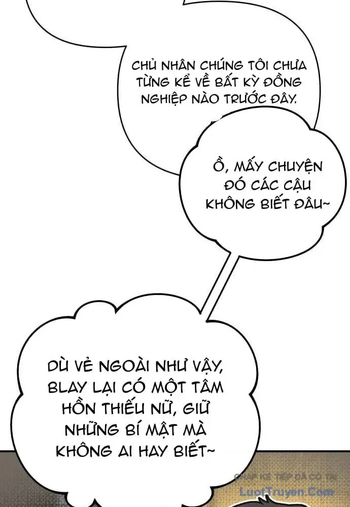Chương 2 - Trang 18