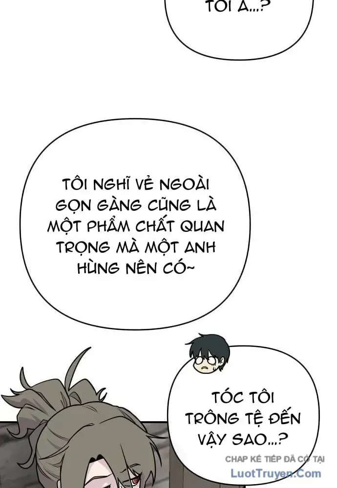 Chương 2 - Trang 22