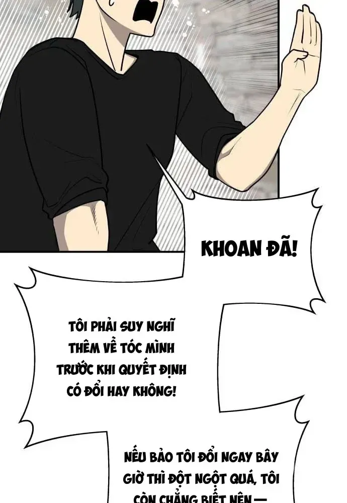 Chương 2 - Trang 30
