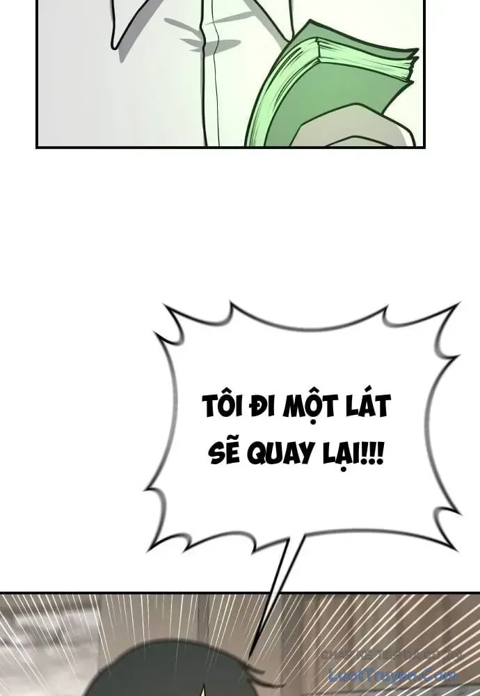 Chương 2 - Trang 32