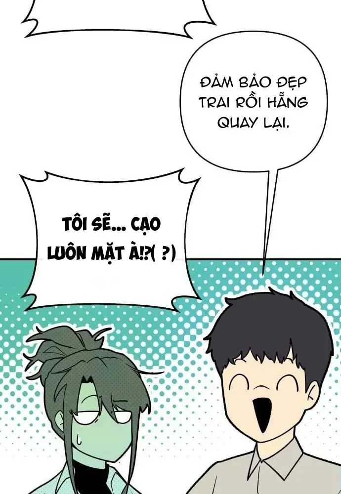 Chương 2 - Trang 34