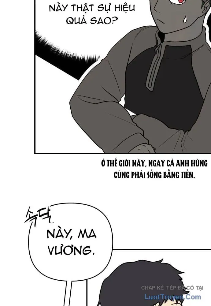 Chương 2 - Trang 36