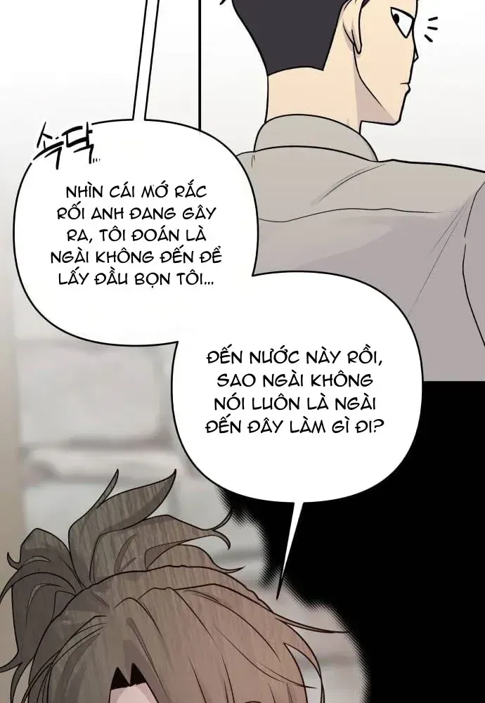 Chương 2 - Trang 37