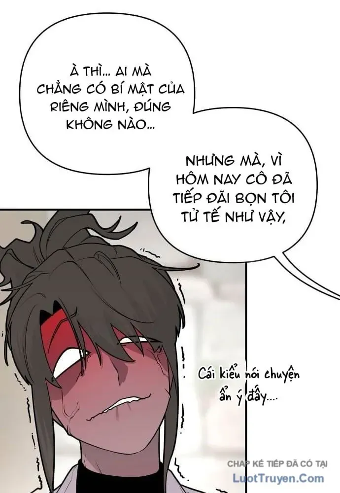 Chương 2 - Trang 40