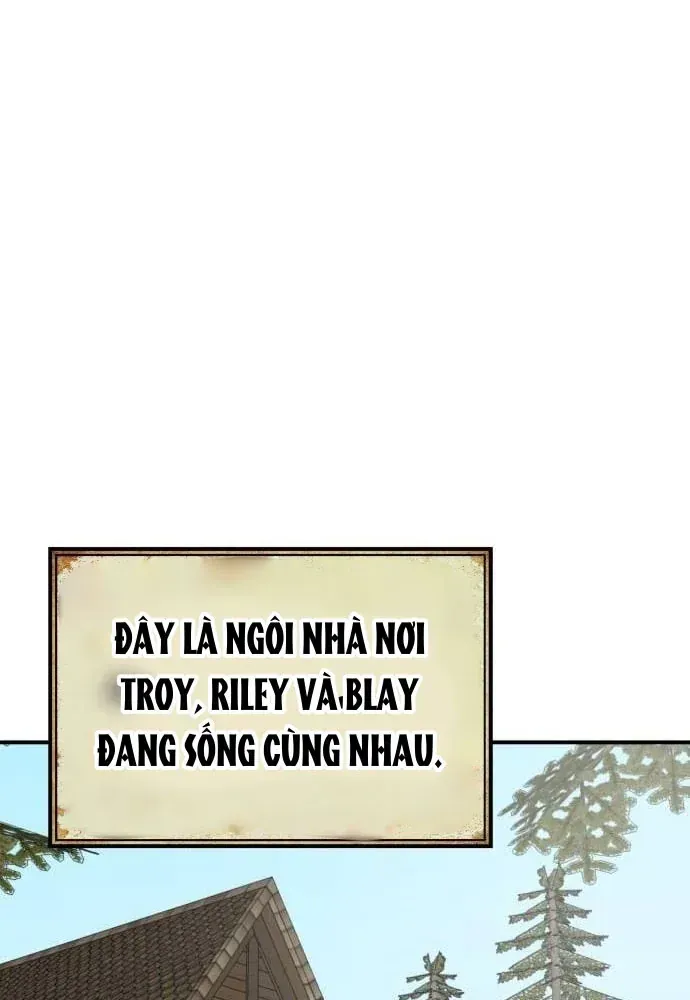 Chương 2 - Trang 5