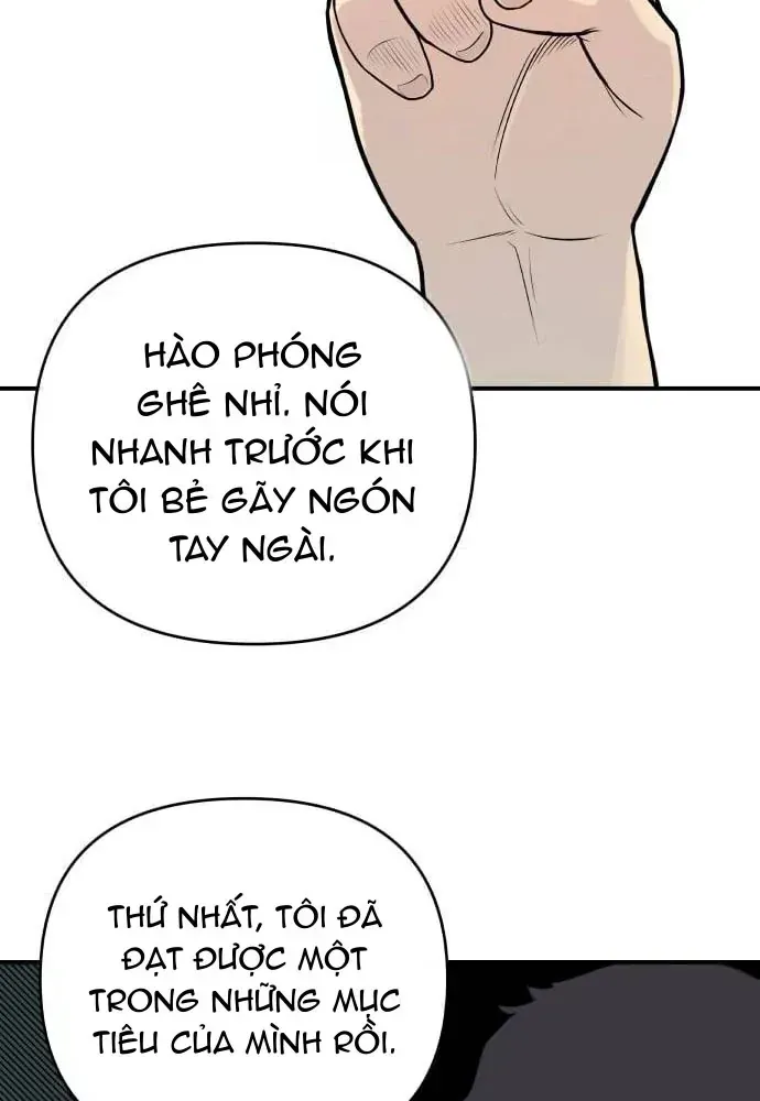 Chương 2 - Trang 42
