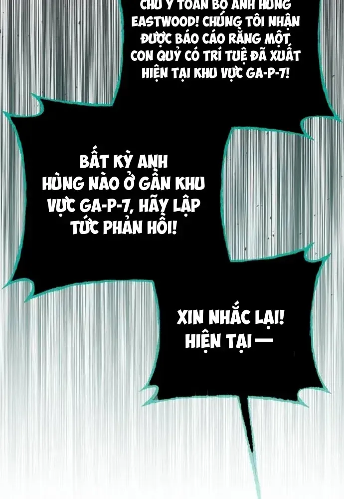 Chương 2 - Trang 45