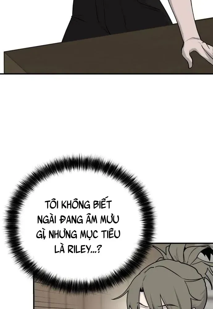 Chương 2 - Trang 48