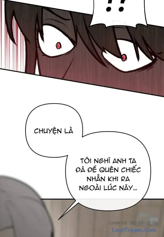 Chương 2 - Trang 50