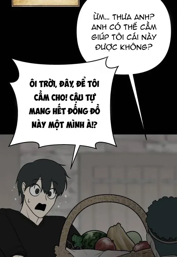 Chương 2 - Trang 56
