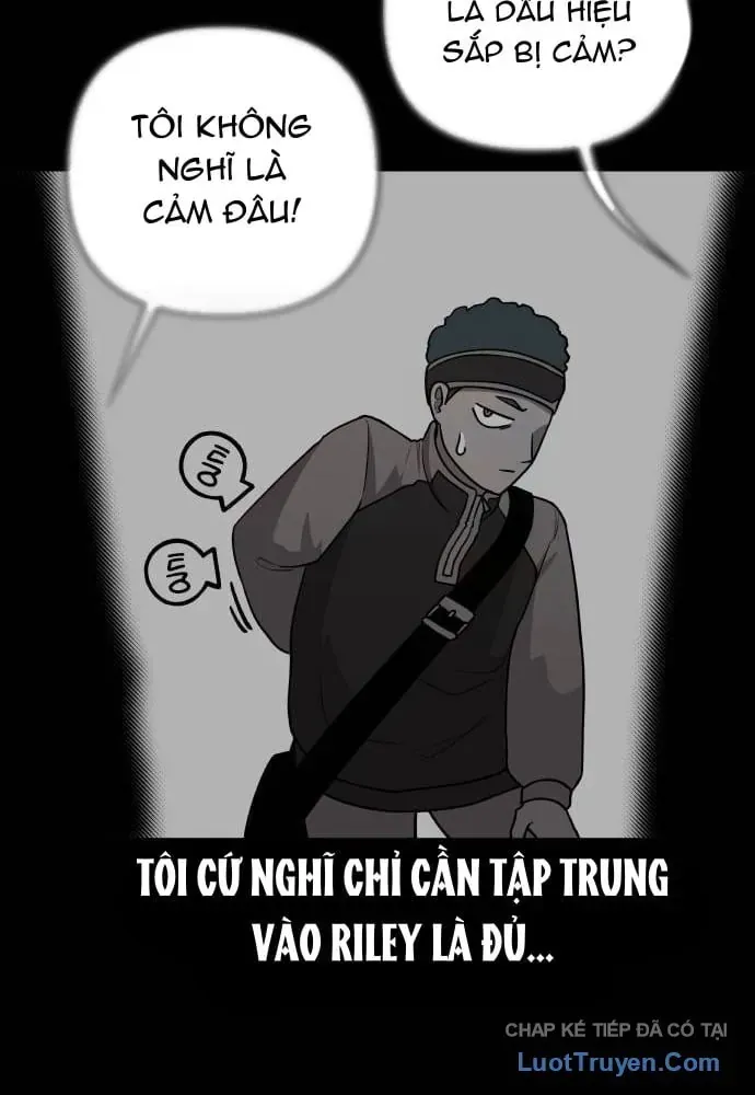 Chương 2 - Trang 60