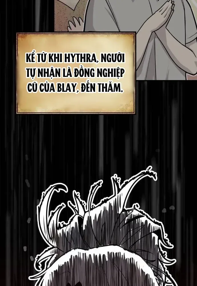 Chương 2 - Trang 7