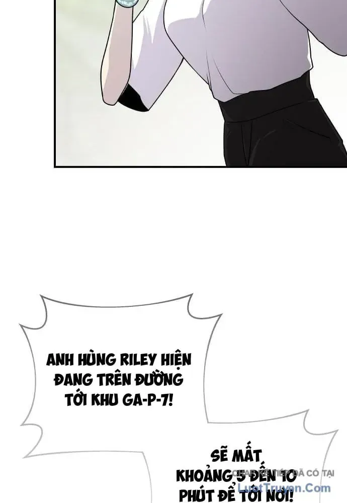 Chương 2 - Trang 63