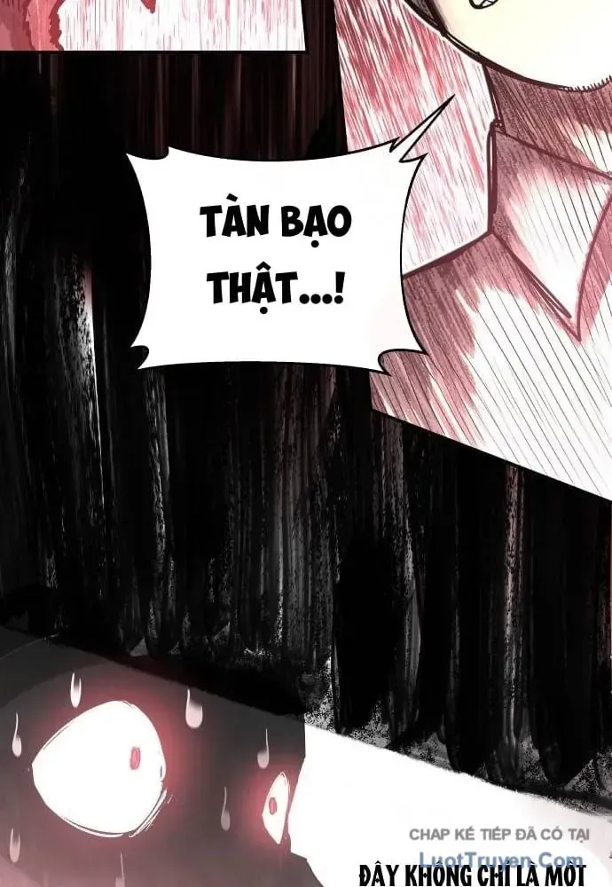 Chương 2 - Trang 76