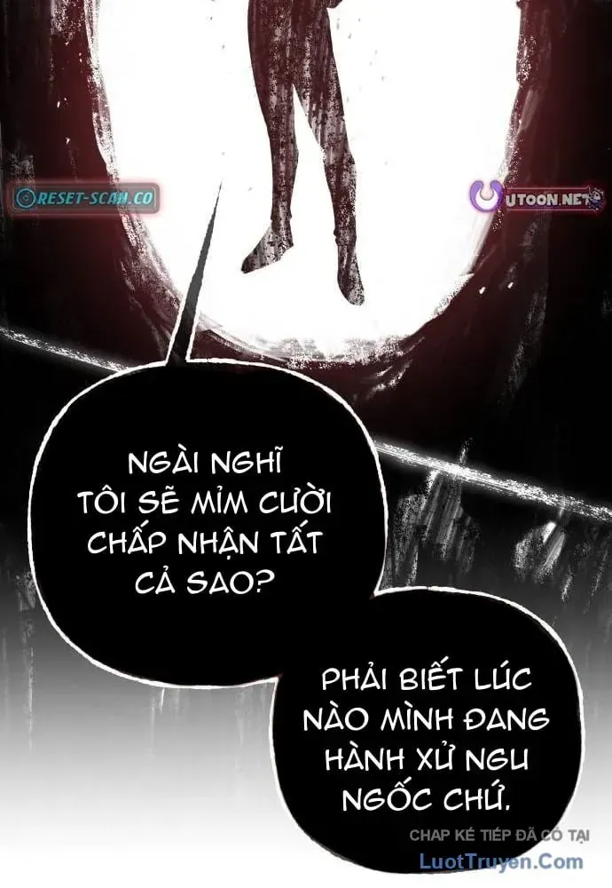Chương 2 - Trang 78