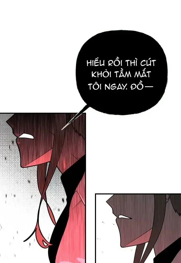 Chương 2 - Trang 79