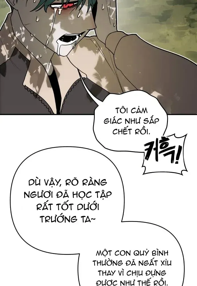Chương 2 - Trang 86