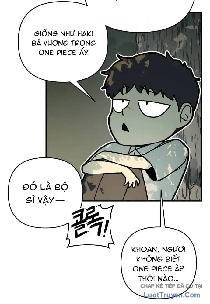 Chương 2 - Trang 87