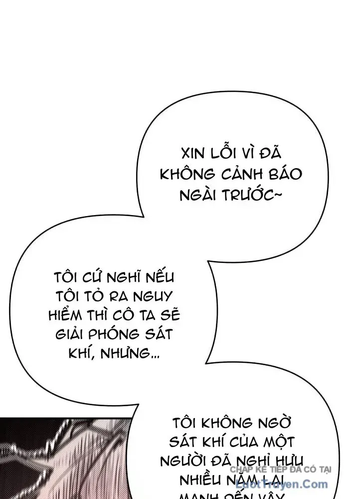 Chương 2 - Trang 88