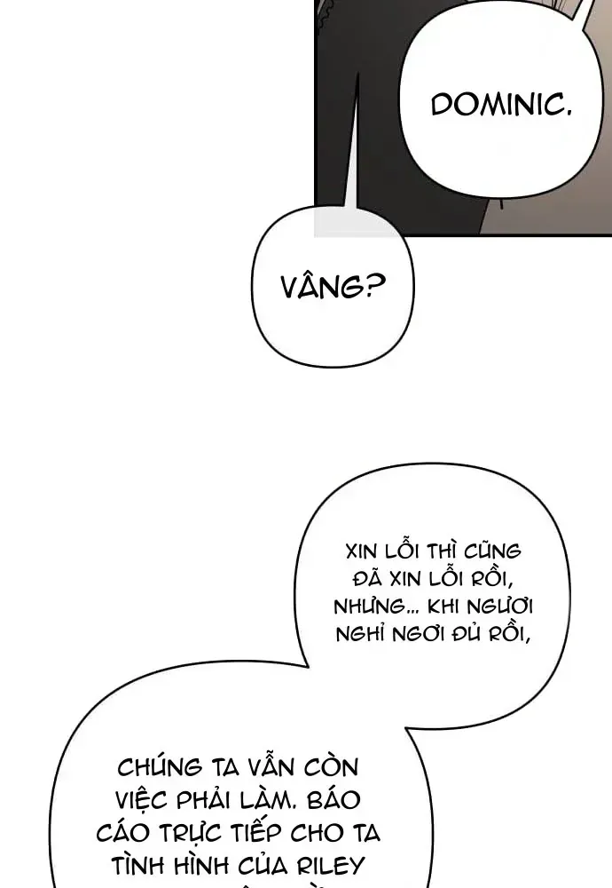 Chương 2 - Trang 90